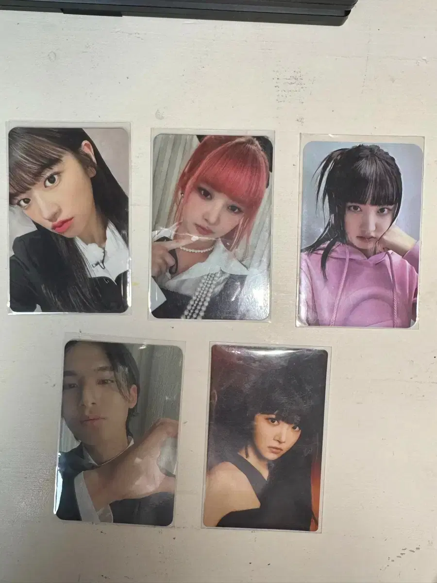 thumbnail-1